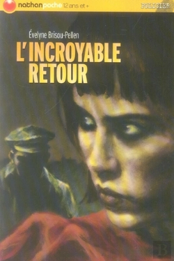 Bertrand.pt - L'Incroyable Retour