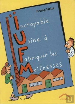 Bertrand.pt - L'Incroyable Usine À Fabriquer Des Maîtresses