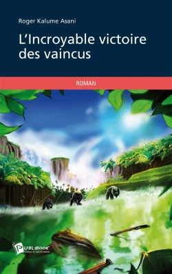 Bertrand.pt - L'Incroyable Victoire Des Vaincus