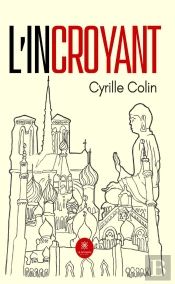 L'Incroyant