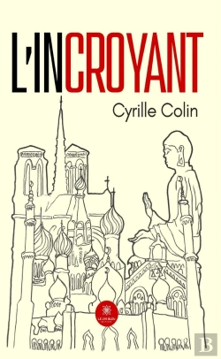 Bertrand.pt - L'Incroyant