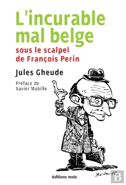 Bertrand.pt - L'Incurable Mal Belge