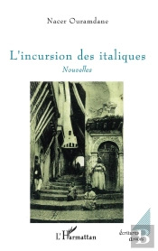 L'Incursion Des Italiques