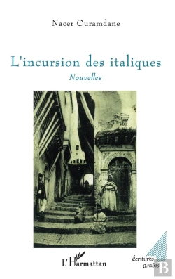 Bertrand.pt - L'Incursion Des Italiques