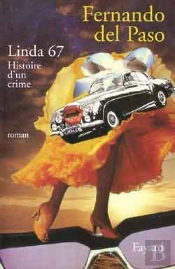 Linda 67. Histoire D'Un Crime