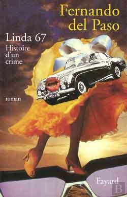Bertrand.pt - Linda 67. Histoire D'Un Crime