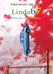 Linda 67 Historia De Un Crimen