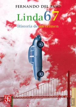 Bertrand.pt - Linda 67 Historia De Un Crimen