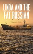 Linda And The Fat Russian