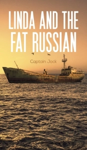 Linda And The Fat Russian