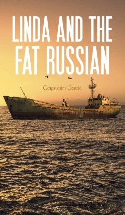 Bertrand.pt - Linda And The Fat Russian