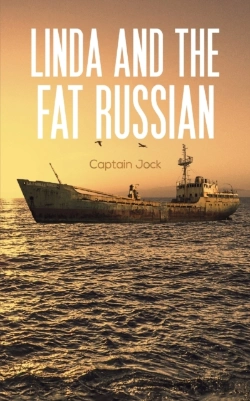 Bertrand.pt - Linda And The Fat Russian