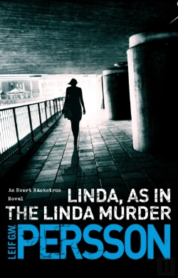 Bertrand.pt - Linda, As In The Linda Murder