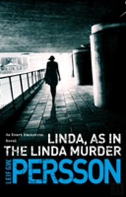 Bertrand.pt - Linda, As In The Linda Murder