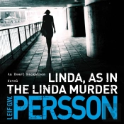Linda, As In The Linda Murder
