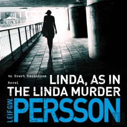 Bertrand.pt - Linda, As In The Linda Murder