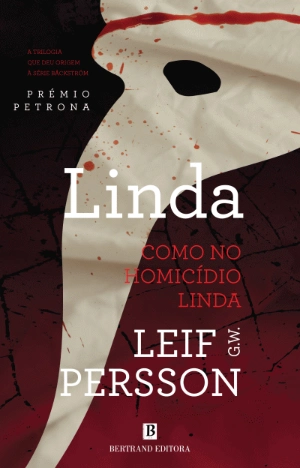 Linda - Como no Homicídio Linda