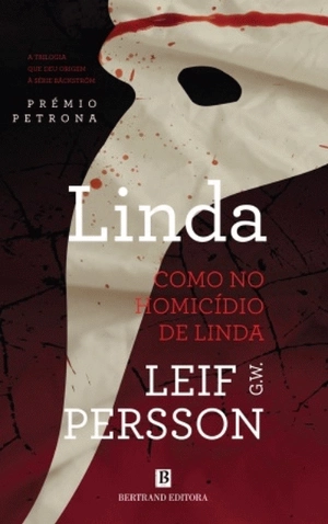 Linda como no Homicídio Linda