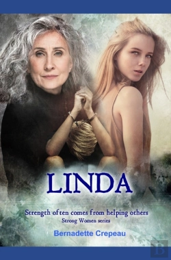 Bertrand.pt - Linda