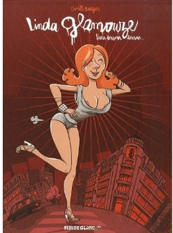 Bertrand.pt - Linda Glamouze