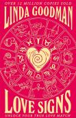 Linda Goodman'S Love Signs