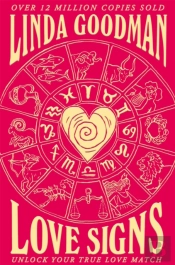 Linda Goodman'S Love Signs