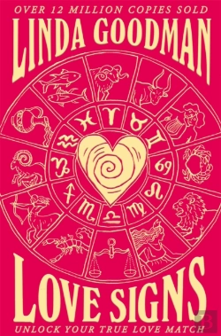 Bertrand.pt - Linda Goodman'S Love Signs