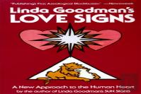 Linda Goodman'S Love Signs