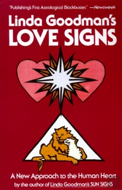 Bertrand.pt - Linda Goodman'S Love Signs