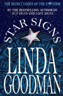 Linda Goodman'S Star Signs
