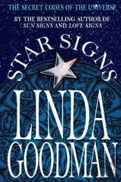 Linda Goodman'S Star Signs