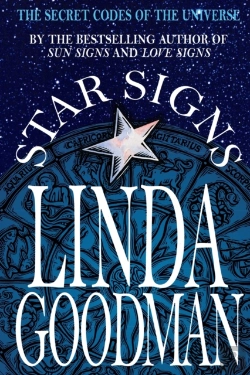 Bertrand.pt - Linda Goodman'S Star Signs