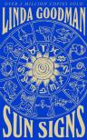 Linda Goodman'S Sun Signs