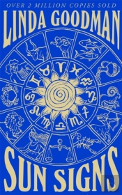 Linda Goodman'S Sun Signs