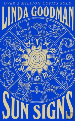 Bertrand.pt - Linda Goodman'S Sun Signs
