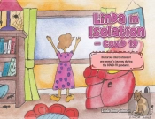 Linda In Isolation - Covid 19
