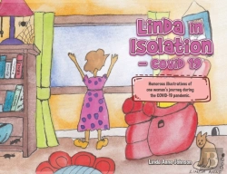 Bertrand.pt - Linda In Isolation - Covid 19