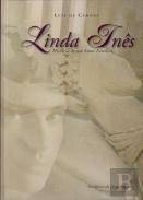 Linda Inês
