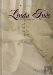 Linda Inês