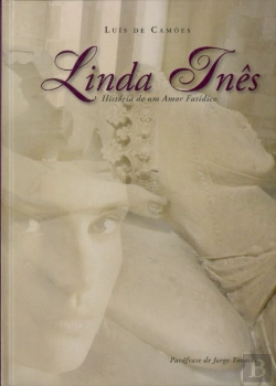 Bertrand.pt - Linda Inês