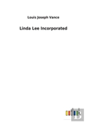 Linda Lee Incorporated