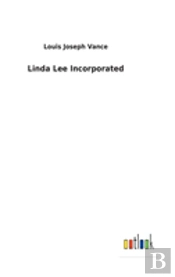 Linda Lee Incorporated