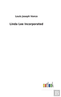 Bertrand.pt - Linda Lee Incorporated