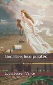 Linda Lee, Incorporated