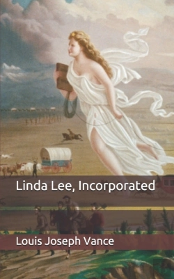 Bertrand.pt - Linda Lee, Incorporated