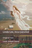 Linda Lee, Incorporated
