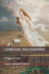 Linda Lee, Incorporated