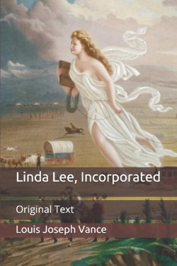 Bertrand.pt - Linda Lee, Incorporated