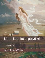 Linda Lee, Incorporated