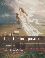 Linda Lee, Incorporated